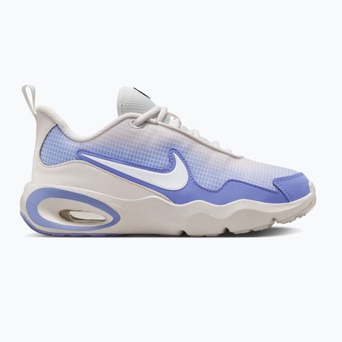 Batai  Nike Air Max Nova platinum tint/light thistle/white