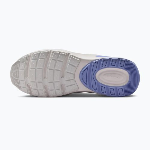 Batai  Nike Air Max Nova platinum tint/light thistle/white