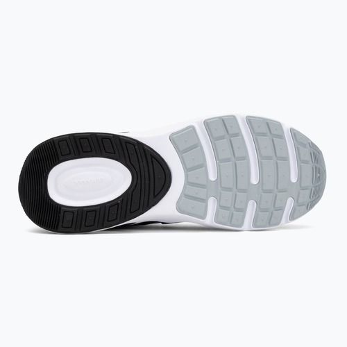 Batai Nike Air Max Nova white/black/wolf grey/white