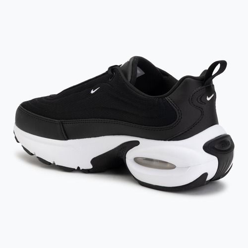 Moteriški batai Nike Air Max Portal black/white