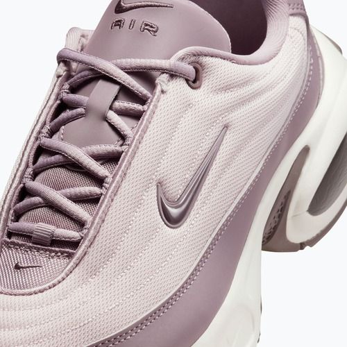 Moteriški batai Nike Air Max Portal platinum violet/light violet ore/violet ore