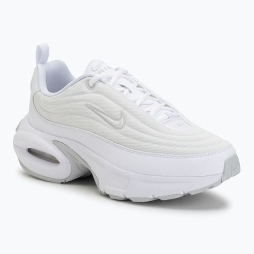 Moteriški batai Nike Air Max Portal white/pure platinum