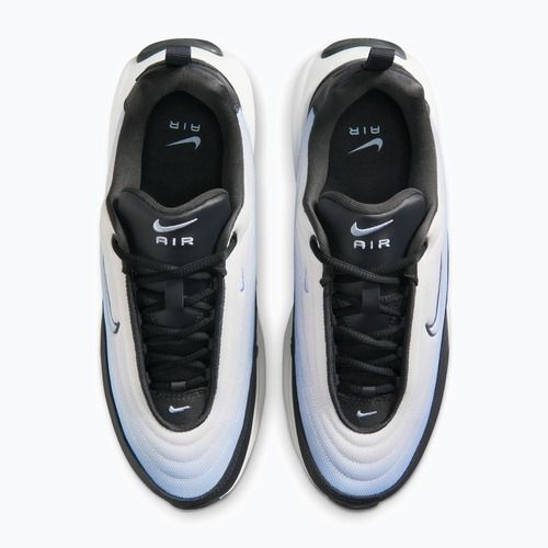 Moteriški batai Nike Air Max Portal white/dark smoke grey/hydrogen blue