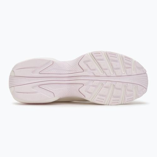 Moteriški batai Nike Air Max Portal sail/pale ivory/pearl pink