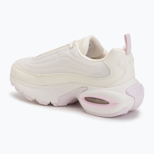 Moteriški batai Nike Air Max Portal sail/pale ivory/pearl pink
