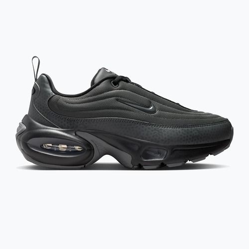 Moteriški batai Nike Air Max Portal SE black/iron grey