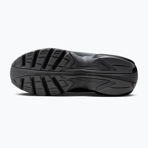 Moteriški batai Nike Air Max Portal SE black/iron grey