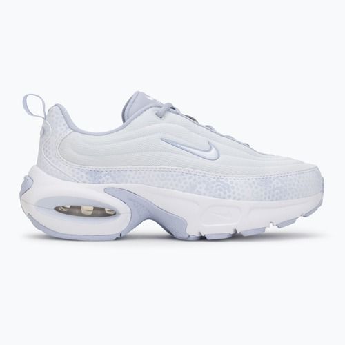 Moteriški batai Nike Air Max Portal SE ghost/white