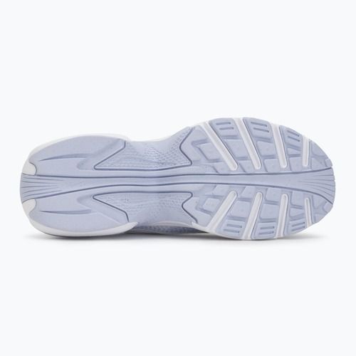 Moteriški batai Nike Air Max Portal SE ghost/white