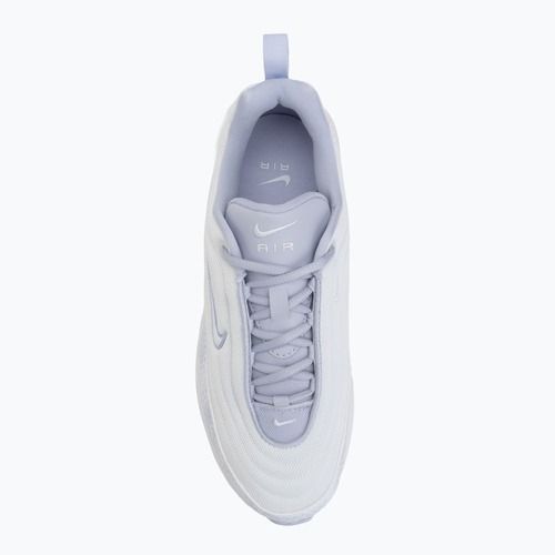 Moteriški batai Nike Air Max Portal SE ghost/white
