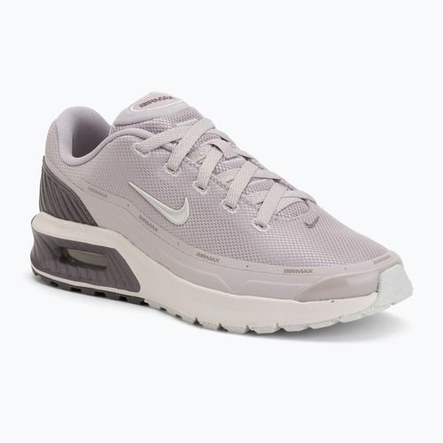 Moteriški batai Nike Air Max white platinum violet/violet ore/phantom
