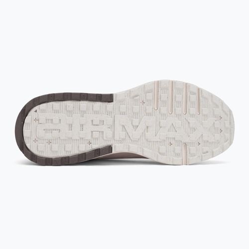 Moteriški batai Nike Air Max white platinum violet/violet ore/phantom