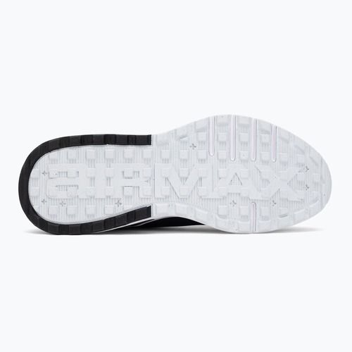 Vyriški batai Nike Air Max Bia black/white