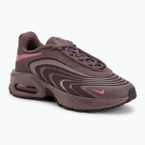 Moteriški batai Air Max Fire moteriški batai tattoo/burgundy crush/peony