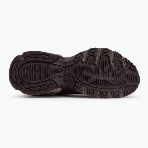 Moteriški batai Air Max Fire moteriški batai tattoo/burgundy crush/peony