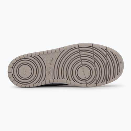 Batai Nike Court Borough Low Essential+ vast grey/moon particle/white/tattoo