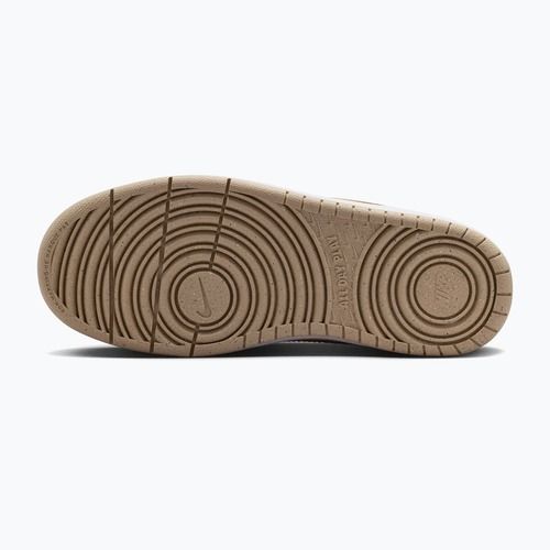 Batai  Nike Court Borough Low Next Bloom phantom/white/linen