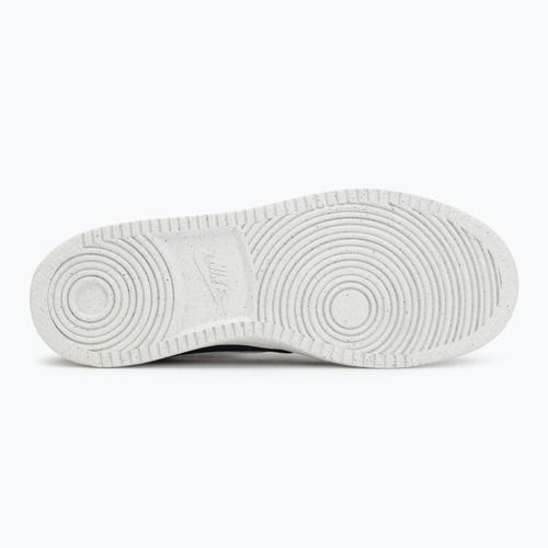 Vyriški batai Nike Court Vision Low Premium anthracite/pale ivory