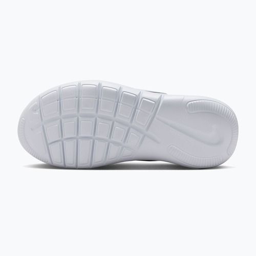 Batai  Nike Flex Runner 4 cool grey/dark grey/white/cool grey