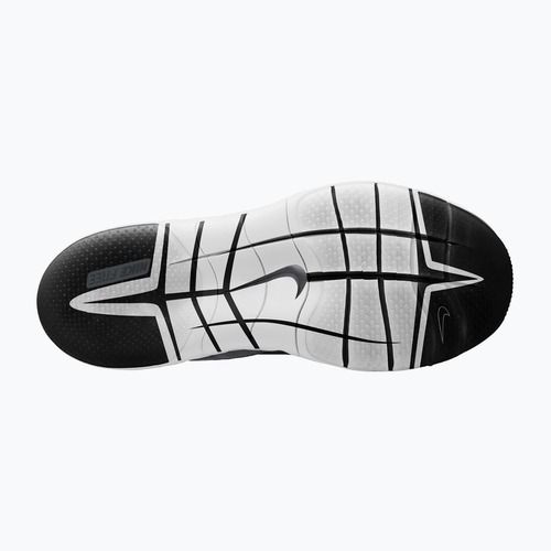 Batai Nike Free Ride black/anthracite/white
