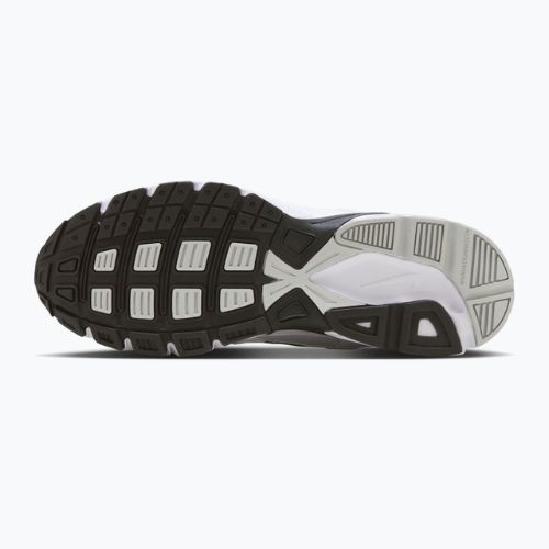 Vyriški bėgimo batai Nike Initiator white/black