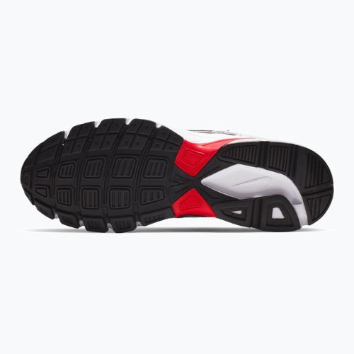 Vyriški bėgimo batai Nike Initiator metallic silver/white/black