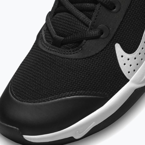 Batai Nike Omni Multi-Court black/white