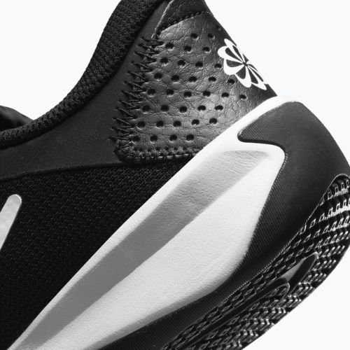 Batai Nike Omni Multi-Court black/white