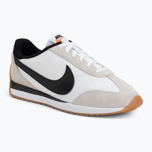 Vyriški batai Nike Pacific balti/platinos atspalvis/juodi
