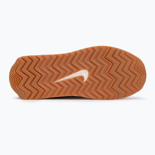 Moteriški Nike batai Pacific sapphire/sail/black/saffron quartz