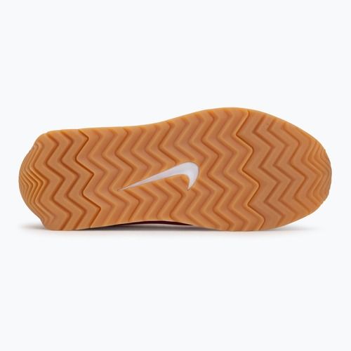 Moteriški Nike Pacific batai balti/giliai karališki mėlyni/šviesiai raudoni