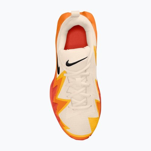 Batai  Nike S.T. Dynamite chalk/picante red/total orange/black