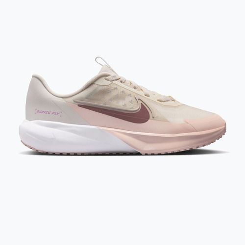 Batai Nike Sonic Fly phantom/cream ii/silt red/tattoo