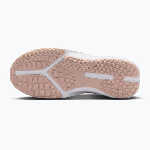 Batai Nike Sonic Fly phantom/cream ii/silt red/tattoo