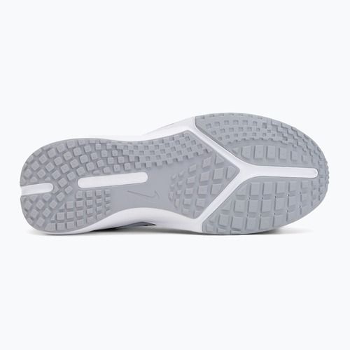 Batai Nike Sonic Fly black/wolf grey/white