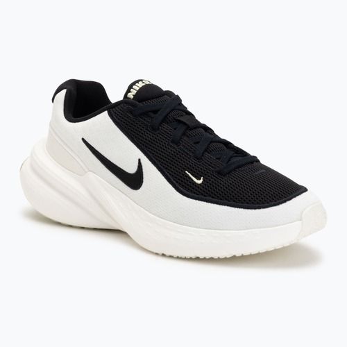 Moteriški batai Nike Uplift SC sail/life lime/black