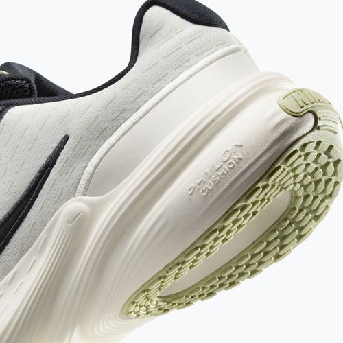 Moteriški batai Nike Uplift SC sail/life lime/black