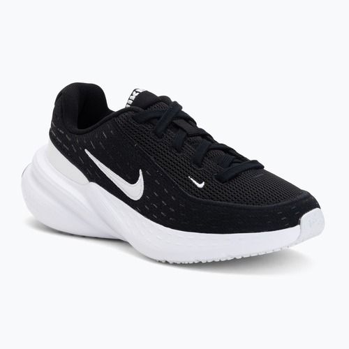 Vaikiški batai Nike Uplift SC black/white