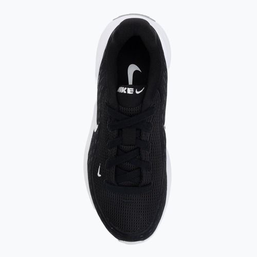 Batai Nike Uplift SC black/white