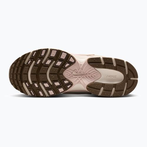 Moteriški batai Nike V5 RNR soft pearl/phantom/metallic silver