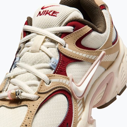 Moteriški batai Nike V5 RNR soft pearl/phantom/metallic silver