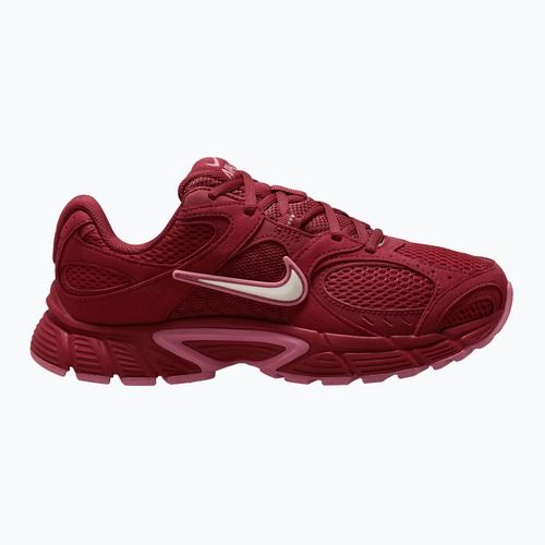 Moteriški batai Nike V5 RNR team crimson/peony/soft pearl