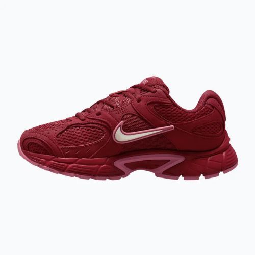 Moteriški batai Nike V5 RNR team crimson/peony/soft pearl