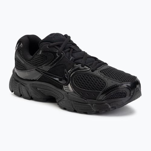 Moteriški batai Nike V5 RNR black/anthracite/black