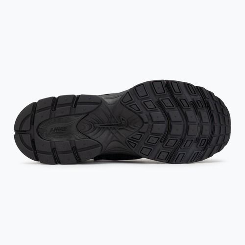 Moteriški batai Nike V5 RNR black/anthracite/black