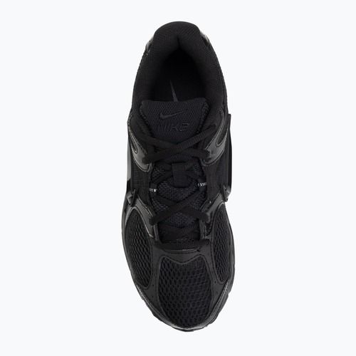 Moteriški batai Nike V5 RNR black/anthracite/black