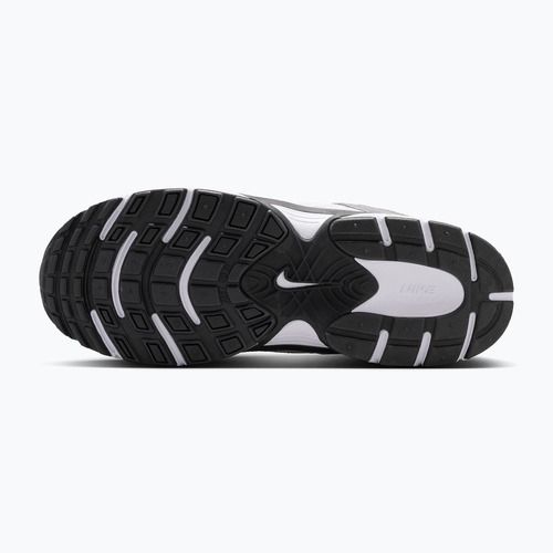 Nike batai V5 RNR white/vast grey/college grey/black