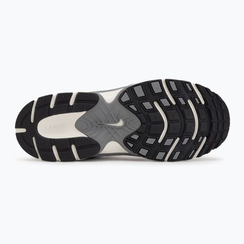 Vaikiški batai Nike V5 RNR phantom/pencil point/black