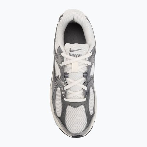 Nike batai V5 RNR phantom/pencil point/black