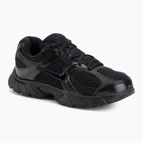 Nike batai V5 RNR black/anthracite/black